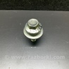 ФОТО Болт шкива коленвала для Toyota Camry 50 XV55 (04.2014-07.2018)  Киев