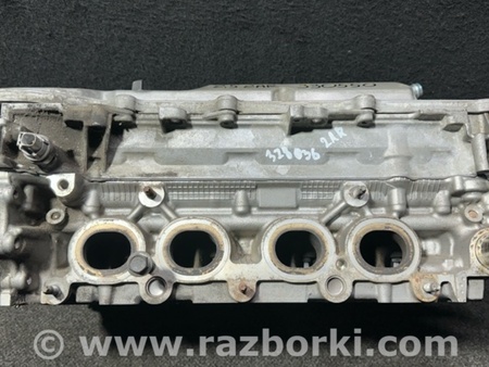 ФОТО Головка блока для Toyota Camry 50 XV55 (04.2014-07.2018)  Киев