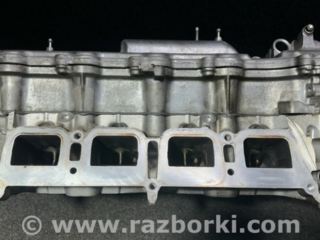 ФОТО Головка блока для Toyota Camry 50 XV55 (04.2014-07.2018)  Киев
