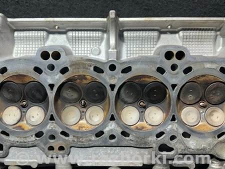 ФОТО Головка блока для Toyota Camry 50 XV55 (04.2014-07.2018)  Киев