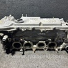 ФОТО Головка блока для Toyota Camry 50 XV55 (04.2014-07.2018)  Киев