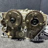 ФОТО Головка блока для Toyota Camry 50 XV55 (04.2014-07.2018)  Киев