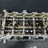 ФОТО Головка блока для Toyota Camry 50 XV55 (04.2014-07.2018)  Киев