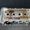 ФОТО Головка блока для Toyota Camry 50 XV55 (04.2014-07.2018)  Киев