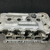 ФОТО Головка блока для Toyota Camry 50 XV55 (04.2014-07.2018)  Киев