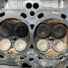 ФОТО Головка блока для Toyota Camry 50 XV55 (04.2014-07.2018)  Киев