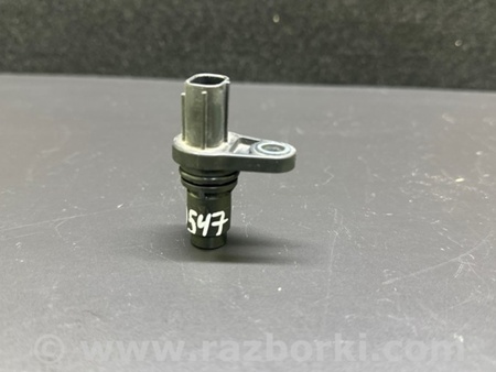 ФОТО Датчик положения распредвала для Toyota Camry 50 XV55 (04.2014-07.2018)  Киев