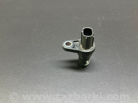 ФОТО Датчик положения распредвала для Toyota Camry 50 XV55 (04.2014-07.2018)  Киев