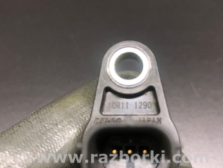 ФОТО Датчик положения распредвала для Toyota Camry 50 XV55 (04.2014-07.2018)  Киев