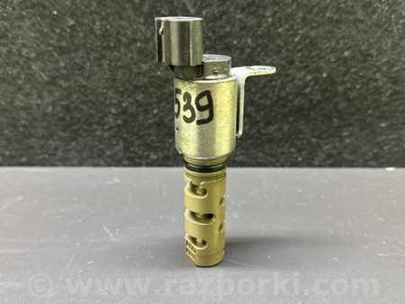 ФОТО Клапан изменения фаз ГРМ для Toyota Camry 50 XV55 (04.2014-07.2018)  Киев