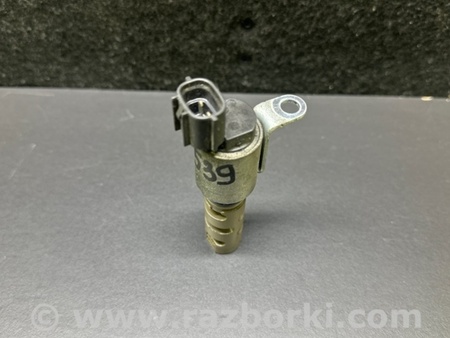 ФОТО Клапан изменения фаз ГРМ для Toyota Camry 50 XV55 (04.2014-07.2018)  Киев