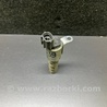 ФОТО Клапан изменения фаз ГРМ для Toyota Camry 50 XV55 (04.2014-07.2018)  Киев