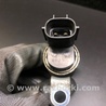 ФОТО Клапан изменения фаз ГРМ для Toyota Camry 50 XV55 (04.2014-07.2018)  Киев