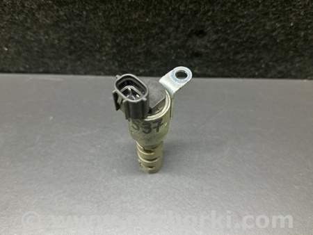 ФОТО Клапан изменения фаз ГРМ для Toyota Camry 50 XV55 (04.2014-07.2018)  Киев