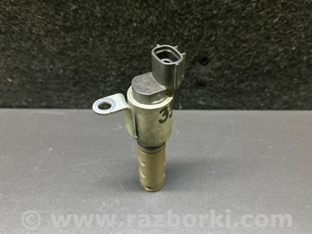ФОТО Клапан изменения фаз ГРМ для Toyota Camry 50 XV55 (04.2014-07.2018)  Киев