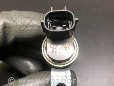 ФОТО Клапан изменения фаз ГРМ для Toyota Camry 50 XV55 (04.2014-07.2018)  Киев