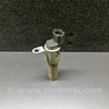 ФОТО Клапан изменения фаз ГРМ для Toyota Camry 50 XV55 (04.2014-07.2018)  Киев