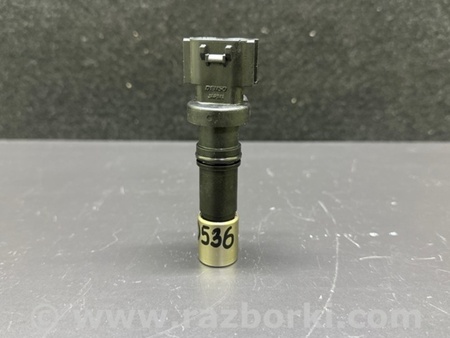 ФОТО Датчик коленвала для Toyota Camry 50 XV55 (04.2014-07.2018)  Киев