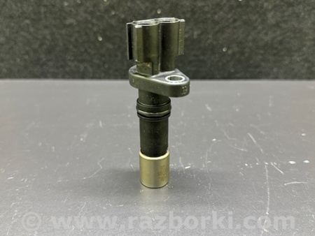 ФОТО Датчик коленвала для Toyota Camry 50 XV55 (04.2014-07.2018)  Киев