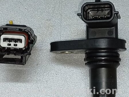 ФОТО Датчик положения распредвала для Nissan X-Trail T32 /Rogue (2013-) Киев