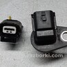 ФОТО Датчик положения распредвала для Nissan X-Trail T32 /Rogue (2013-) Киев