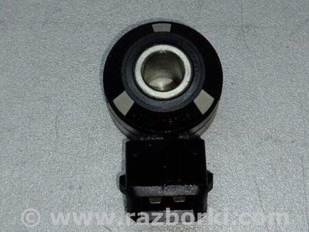 ФОТО Датчик детонации для Nissan X-Trail T32 /Rogue (2013-) Киев