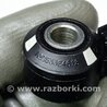 ФОТО Датчик детонации для Nissan X-Trail T32 /Rogue (2013-) Киев