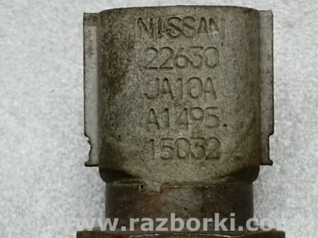 ФОТО Датчик температуры охлаждающей жидкости для Nissan X-Trail T32 /Rogue (2013-) Киев