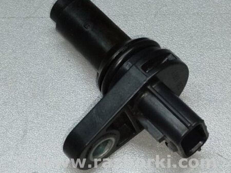 ФОТО Датчик коленвала для Nissan X-Trail T32 /Rogue (2013-) Киев
