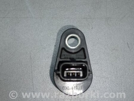 ФОТО Датчик коленвала для Nissan X-Trail T32 /Rogue (2013-) Киев