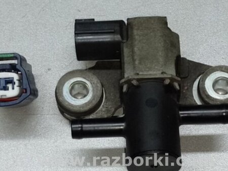 ФОТО Клапан электромагнитный (вакуумный) для Nissan X-Trail T32 /Rogue (2013-) Киев