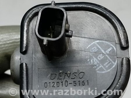 ФОТО Привод заслонки впускного коллектора для Nissan X-Trail T32 /Rogue (2013-) Киев