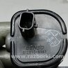 ФОТО Привод заслонки впускного коллектора для Nissan X-Trail T32 /Rogue (2013-) Киев