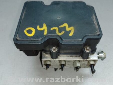 ФОТО Блок ABS для Nissan X-Trail T32 /Rogue (2013-) Киев