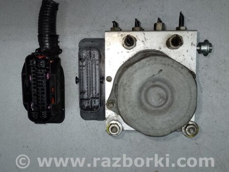 ФОТО Блок ABS для Nissan X-Trail T32 /Rogue (2013-) Киев