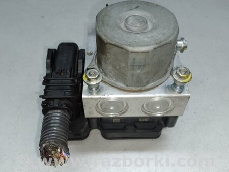 ФОТО Блок ABS для Nissan X-Trail T32 /Rogue (2013-) Киев
