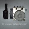 ФОТО Блок ABS для Nissan X-Trail T32 /Rogue (2013-) Киев