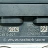ФОТО Блок ABS для Nissan X-Trail T32 /Rogue (2013-) Киев