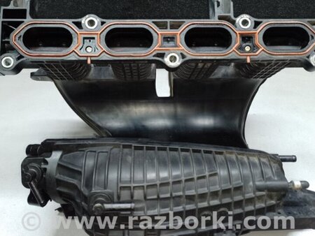 ФОТО Впускной коллектор для Nissan X-Trail T32 /Rogue (2013-) Киев