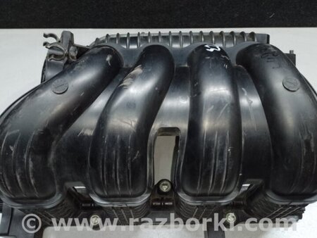 ФОТО Впускной коллектор для Nissan X-Trail T32 /Rogue (2013-) Киев