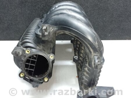 ФОТО Впускной коллектор для Nissan X-Trail T32 /Rogue (2013-) Киев