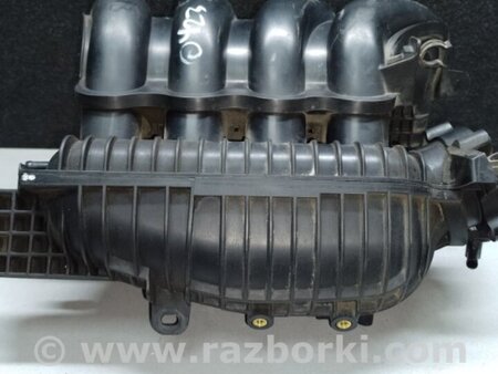 ФОТО Впускной коллектор для Nissan X-Trail T32 /Rogue (2013-) Киев
