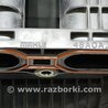 ФОТО Впускной коллектор для Nissan X-Trail T32 /Rogue (2013-) Киев