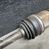 ФОТО Привод передний для Toyota Camry 50 XV55 (04.2014-07.2018)  Киев