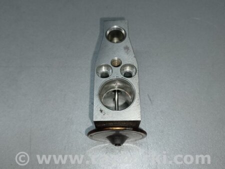 ФОТО Клапан кондиционера для Toyota Camry 50 XV55 (04.2014-07.2018)  Киев