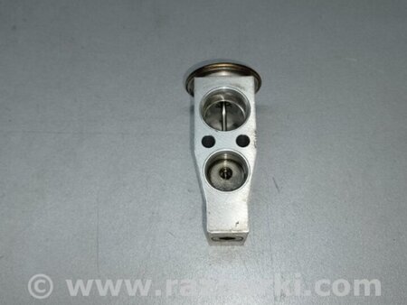ФОТО Клапан кондиционера для Toyota Camry 50 XV55 (04.2014-07.2018)  Киев