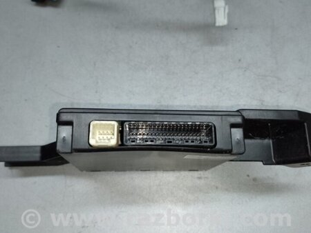 ФОТО Блок электронный для Toyota Camry 50 XV55 (04.2014-07.2018)  Киев
