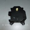 ФОТО Моторчик заслонки печки для Toyota Camry 50 XV55 (04.2014-07.2018)  Киев