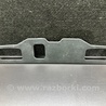 ФОТО Подсветка номера для Nissan X-Trail T32 /Rogue (2013-) Киев