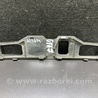 ФОТО Подсветка номера для Nissan X-Trail T32 /Rogue (2013-) Киев